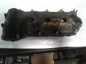 350.gm1s12 Oem Impala 2012 Valve Cover 1716671