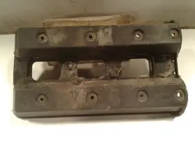 350.gm6o00 Oem Catera 2000 Valve Cover 623242