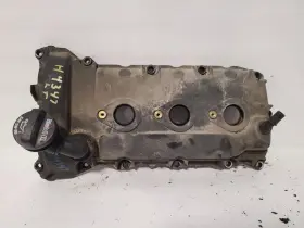 350.gm6t04 Oem Cts 2004 Valve Cover 1723161
