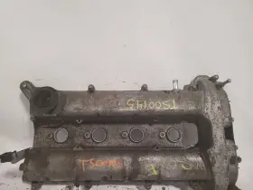 350.gm8d16 Oem Equinox 2016 Valve Cover 1711667