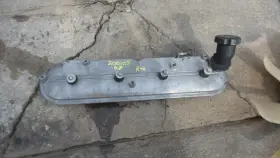 350.gm8m00 Oem Valve Cover Silvrdo15 2000 408139