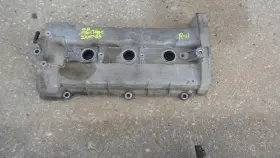 350.ki1408 Oem Valve Cover Sportage 2008 540205