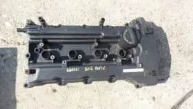 350.ki1f12 Oem Valve Cover 2.0l Fits 2012 Forte 396193