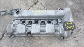 350.mz1406 Oem Valve Cover Mpv Van 2006 337189