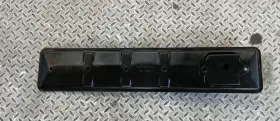3945215 Oem 98-02 Dodge Ram 5.9l Cummins Diesel Valve Tappet Cover