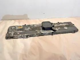 3967768 Oem Cummins Isc Isl 8.3l Diesel Engine Valve Cover