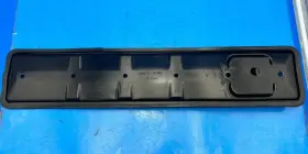 3990750 Oem Dodge Ram 5.9l Cummins Diesel Tappet Cover Lifter Engine Side Plate 394443
