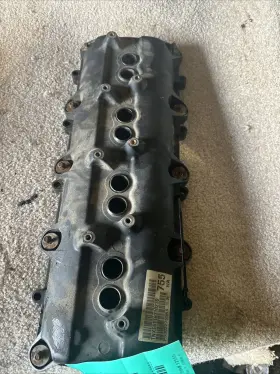 53022755 Oem 2013-2018 Ram 1500 5.7l Engine Motor Left Head Cylinder Valve Cover Hemi V8