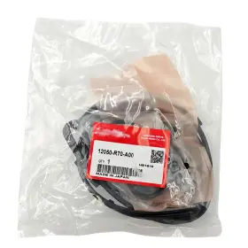 12050-r70-a00 Oem Brand Valve Cover Gasket Kit For Honda Acura 2010-2014 Tsx V6 Only 2013-2015 Rdx