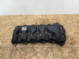 El3e-6k271-ae Oem Ford Mustang Gt 2015-2023 Right Passenger Engine Motor Valve Cover 5.0l Assy