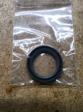 13271-1la0a Oem Nissan New Valve Cover Plug Seal - Lot Of 6