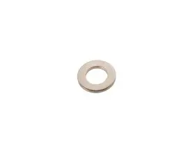 31nqpw26 Oeq Valve Cover Washer For Eurovan Jetta Beetle Cabrio Cabriolet Corrado