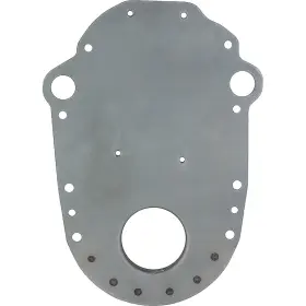 22525282 Oer 1964-79 Oldsmobile V8 1977-80 Pontiac 403 1986-90 Olds 307ci Timing Cover For