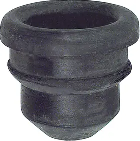 3894337-b Oer Rubber Valve Cover Grommet 1970-1978 Chevy Gmc Pickup Trucks Blazer Jimmy