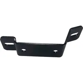 Fsb914 Oer Authorized 1963-72 Chevy Gmc Pickup C10 C20 C30 Bracket Front Sway Bar To Frame Short