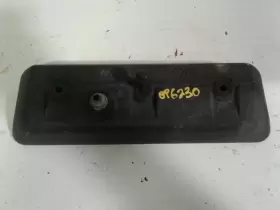 350.gm3397 Oldsmobile Bravada 1997 Valve Cover