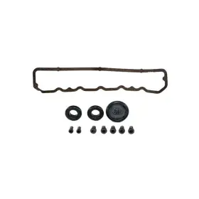 17402.01 Omix Valve Cover Mount Kit