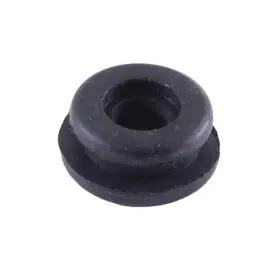 17402.05 Omix Omi Replacement Valve Covers