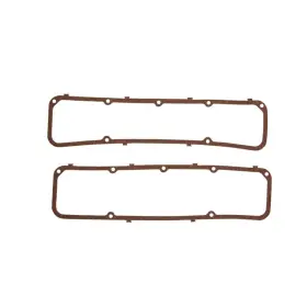 17447.06 Omix Omi Replacement Valve Covers