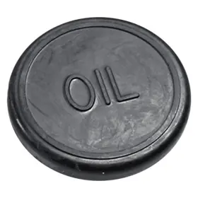 17402.09 Omix-ada For Jeep Cherokee 1974-1983 Oil Filler Plug