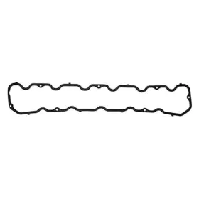 17447.02 Omix-ada For Jeep Cherokee 1974-1980 Cork Valve Cover Gasket