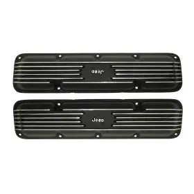 Dmc-6920 Omix Valve Cover