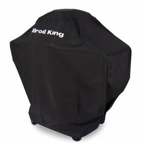 Onward Mfg Co Ltd/broil King 062703683607 Keg Kamado Grill Cover - 68360