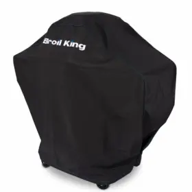 Onward Mfg Co Ltd/broil King 062703683607 Keg Kamado Grill Cover - 68360