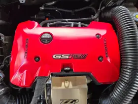 5281289ab Opel Insignia Gsi Turbo Engine Red Top Cover From Germany Fits Buick Regal Tourx 5281289ab Opel Insignia Gsi Turbo Engine Red Top Cover From Germany Fits Buick Regal Tourx