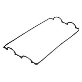 12341-pza-000 Opt For Honda Civic 2003-2005 Valve Cover Gasket
