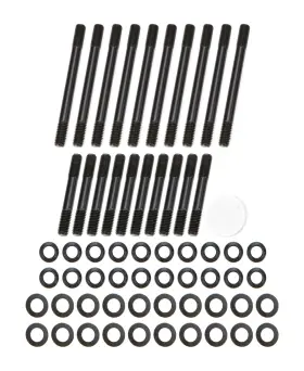 289-302 Optitorque Technologies 10653 For Sbf Head Stud Kit