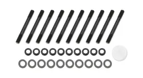 289-302 Optitorque Technologies 10665 For Sbf Main Stud Kit 2-bolt