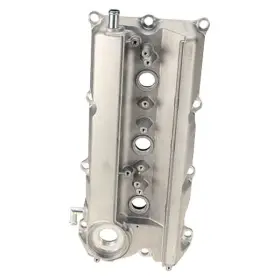 1326431u2b Original Equipment For Nissan Maxima 1995-1999 Driver Side Valve Cover