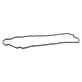 Jc-03078 Original Equipment For Nissan Sentra 1991-1994 Outer Valve Cover Gasket