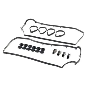Jvs-50052-us Original Equipment For Subaru Impreza 1998 Valve Cover Gasket Set