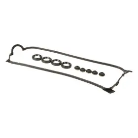 W0133-1629669-oea Original Equipment For Honda Civic 92-95 Valve Cover Gasket Set