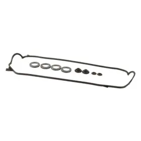 W0133-1633609-oea Original Equipment For Honda Civic 88-95 Valve Cover Gasket Set