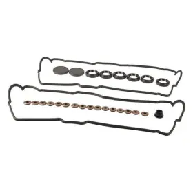 W0133-1742241-oea Original Equipment For Toyota Tacoma 95-04 Valve Cover Gasket Set