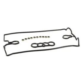 W0133-1749582-oea Original Equipment For Toyota Mr2 1991-1992 Valve Cover Gasket Set
