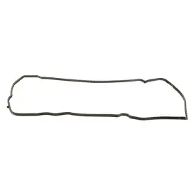 W0133-2064035-oea Original Equipment For Honda Fit 2015-2020 Valve Cover Gasket