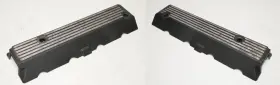 1406034901 Original Factory Genuine Right/left Side Engine Motor Valve Cover Cylinder Head Covering Oem Bmw E39 M5