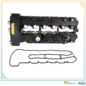 R104pa638s90 Orrigey For Bmw 135i 335i Xdrive 335is 335xi 535i Engine Valve Cover And Gasket