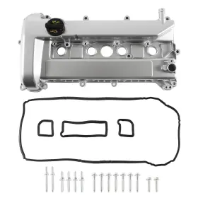 M-031 Osnlew Aluminum Valve Cover Upgrade 2.0l/2.3l For Ford Focus 2005-2013