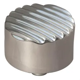 6803 Otb Gear Valve Cover Breather