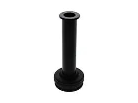 955.104.831.11 Other 955.104.831.11--gen Porsche Guide Sleeve For Valve Cover Stud Cayenne 2004-2006 95510483111 Ge