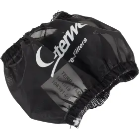10-1018-01 Outerwears Black Shielded Breather Pre-filter