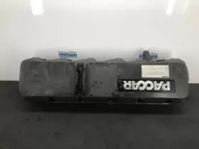1805913 Paccar Mx13 Engine Valve Cover - Used P/n