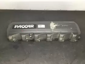 1878985 Paccar Mx13 Engine Valve Cover - Used P/n
