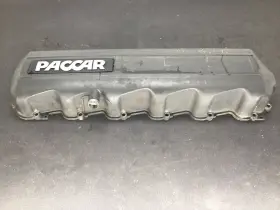 1885471 Paccar Mx13 Engine Valve Cover - Used P/n