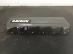 1885473 Paccar Mx13 Engine Valve Cover - Used P/n